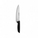 ARCOS  Cocina Cuchillo 0270294