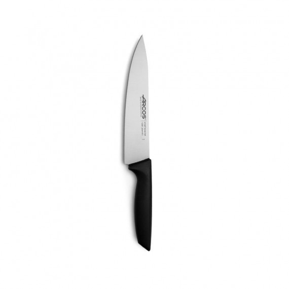 ARCOS  Cocina Cuchillo 0270294