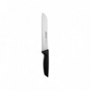 ARCOS  Cocina Cuchillo 0270295