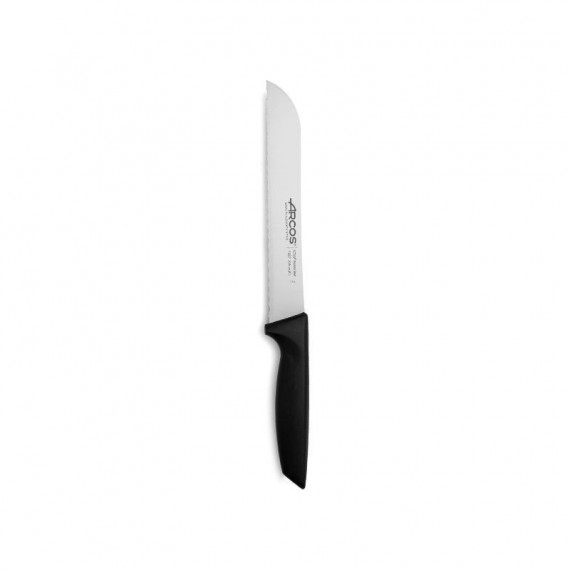 ARCOS  Cocina Cuchillo 0270295