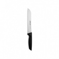 ARCOS  Cocina Cuchillo 0270295