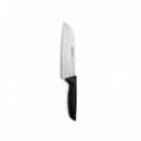 ARCOS  Cocina Cuchillo 0270298