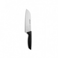 ARCOS  Cocina Cuchillo 0270298