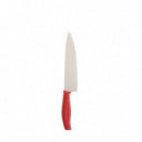 MARTINEZ Y GASCON  Cocina Cuchillo 0270937