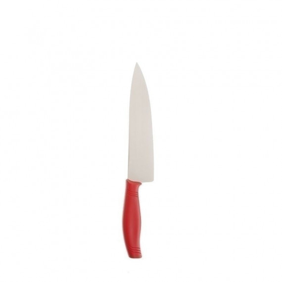 MARTINEZ Y GASCON  Cocina Cuchillo 0270937