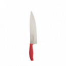 MARTINEZ Y GASCON  Cocina Cuchillo 0270939