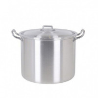 Cocina Olla 0300107