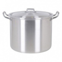 Cocina Olla 0300108