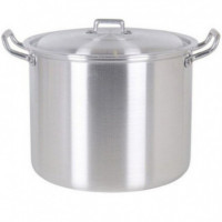 Cocina Olla 0300109