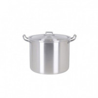 Cocina Olla 0300137