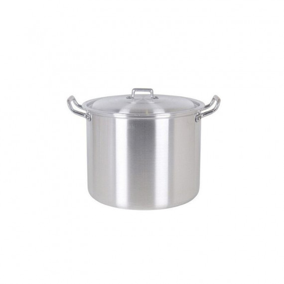 Cocina Olla 0300138