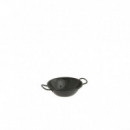 GARCIMA  Cocina Sarten 0319999