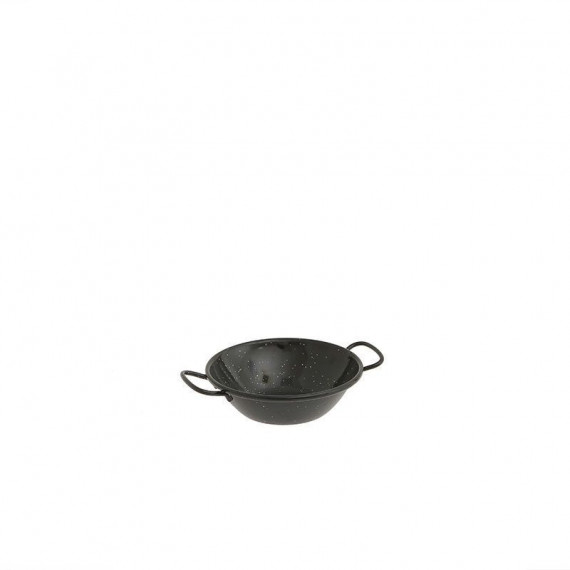 GARCIMA  Cocina Sarten 0319999