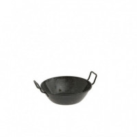 GARCIMA  Cocina Sarten 0320000