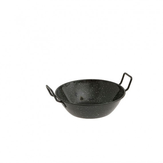 GARCIMA  Cocina Sarten 0320001