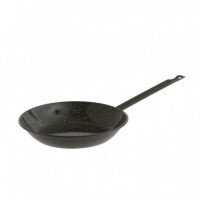 GARCIMA  Cocina Sarten 0320002