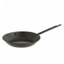 GARCIMA  Cocina Sarten 0320003