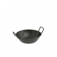 GARCIMA  Cocina Sarten 0320006