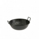 GARCIMA  Cocina Sarten 0320007