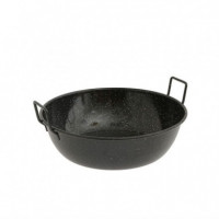 GARCIMA  Cocina Sarten 0320010