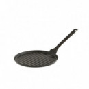 GARCIMA  Cocina Asador 0320012