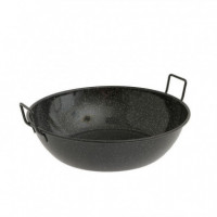 GARCIMA  Cocina Sarten 0320014