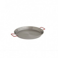 GARCIMA  Cocina Paellera 0440011