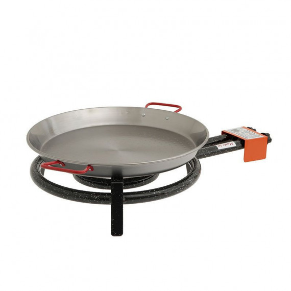 GARCIMA  Cocina Paellera 0440020