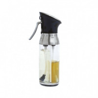 LACOR  Mesa Aceitera 0460708