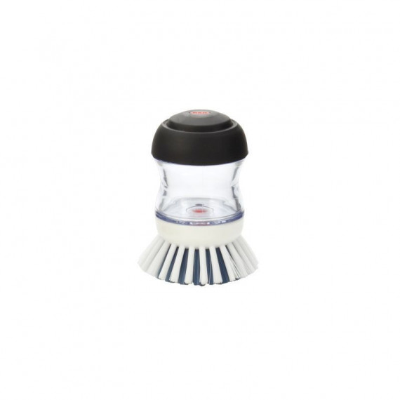 OXO  Cocina Cepillo 1100020