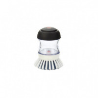 OXO  Cocina Cepillo 1100020