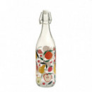 Cocina Botella 1740847