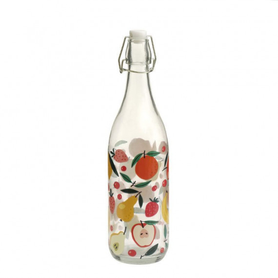 Cocina Botella 1740847