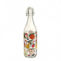 Cocina Botella 1740847