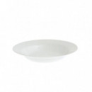 BORMIOLI  Mesa Plato 1767126