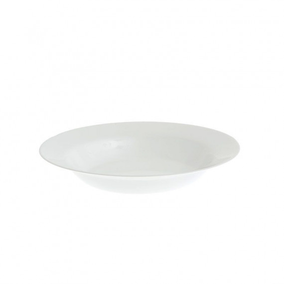 BORMIOLI  Mesa Plato 1767126