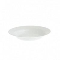 BORMIOLI  Mesa Plato 1767126