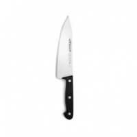 ARCOS  Cocina Cuchillo 2702009