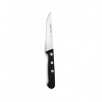 ARCOS  Cocina Cuchillo 2702011