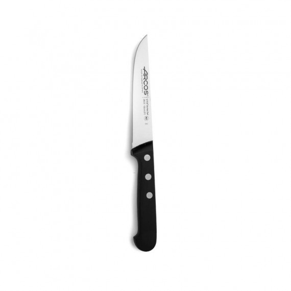 ARCOS  Cocina Cuchillo 2702012