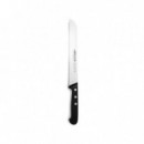 ARCOS  Cocina Cuchillo 2702013