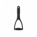 OXO  Cocina Prensapapas 4607100