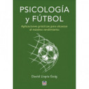 Psicologia y Futbol