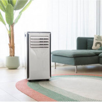 Forceclima 14600 Soundless Heating  CECOTEC
