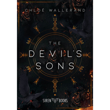 The Devil's Sons