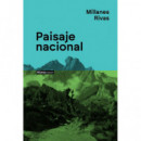 Paisaje Nacional