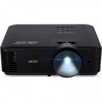 ACER Proyector X139WHP Wxga / 5000 Lumenes / Hdmi/ Wxga (1200X800)