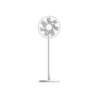 Ventilador XIAOMI Smart Standing Fan 2 Pro (BHR5856EU)