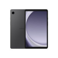 Tablet SAMSUNG Tab A9 8.7" 4GB 128GB 4G Negra (X115N)