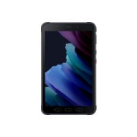 Tablet SAMSUNG ACTIVE3 4GB 64GB 8" Negra (T575NZKAEEB)